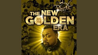 Rewrite the Memories