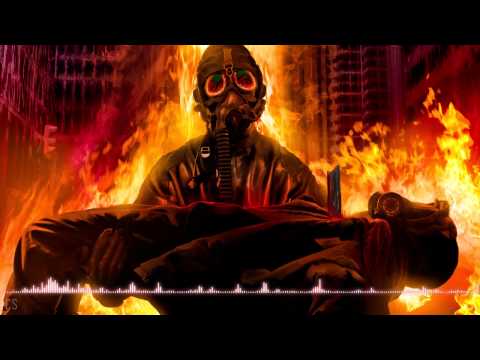 Infernal - Revolt Production Music [Novosonic]