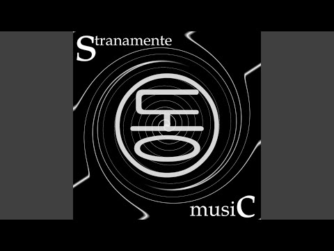 Trombata (Original Mix)
