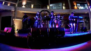 Download lagu Dunia Belum Kiamat (Muchsin Alatas & Titiek Sandhora) - Smart Beat Live mp3 Download lagu Dunia Belum Kiamat (Muchsin Alatas & Titiek Sandhora) - Smart Beat Live mp3