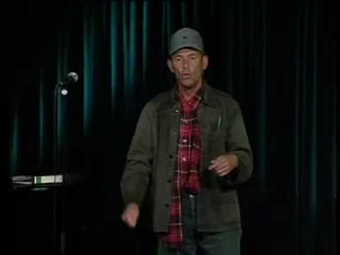 Entermänner - Bauer Hader - "Trecker.Navi"