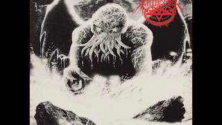 Catacomb - Time&#39;s Lurker