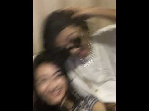 SACAR aka Lil Buddha x DIXITA - Romance Dawn (Prod. by @noto4l)