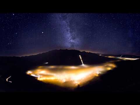 Nic Toms - Space (Original Mix)