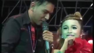 Download lagu Gerry  ft  Tasya    Antara Senyum & Perang   New Palapa mp3 Download lagu Gerry  ft  Tasya    Antara Senyum & Perang   New Palapa mp3