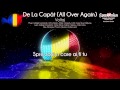 Voltaj - "De La Capăt (All Over Again)" (Romania) - [Karaoke version]