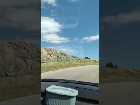 #love #damian #sanluis #eltrapiche #lacarolina y #laflorida #parati