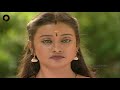 Episode 479 Of MogaliRekulu Telugu Daily Serial Srikanth Entertainments Loud Speaker