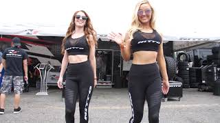 Download lagu Leanna Decker and Courtneyy Riiggs at Formula Drift 2019 shot with Lumix G9 mp3 Download lagu Leanna Decker and Courtneyy Riiggs at Formula Drift 2019 shot with Lumix G9 mp3