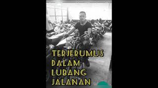 Download lagu iwan fls _ belum ada judul mp3