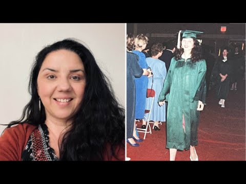 Report: San Antonio native one of the victims of Alaska plane crash - KTSA