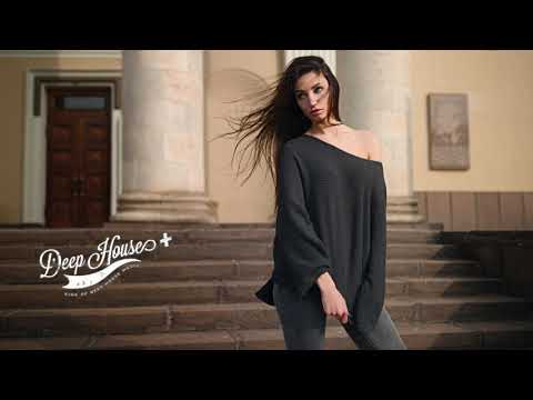 Soundsperale - Heartbeat Tonight (Melih Aydogan Remix) ♛ Deep House Plus ♛