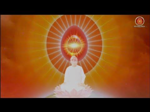 Sugunala Mutyalato - Song Telugu | Brahma Kumaris