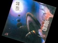 "The Mystery Of Two" by Sun Ra