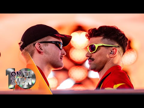 YouTube Thumbnail