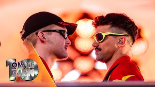 Thumbnail