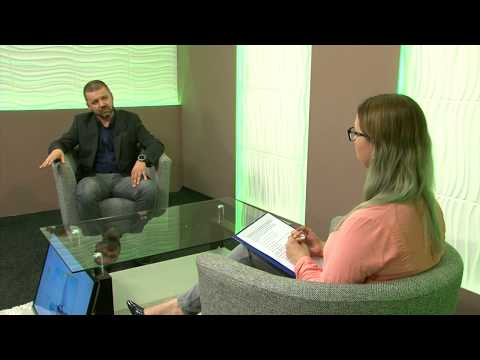 AKTIV HATVAN 029 - A drogfogyasztás és a tudatmódosító szerek ismerete