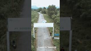 Download lagu Shoot on DJI mp3