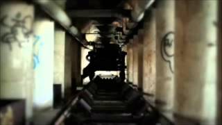 The Durutti Column-Please Let Me Sleep