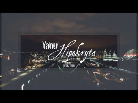 Yanu - Hipokryta (prod. Yanu) #WEEKnijTo! 36