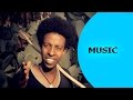 Michael Abraham (Shetu) - Beal Beles | በዓል በለስ - New Eritrean Music 2016 - Ella Records