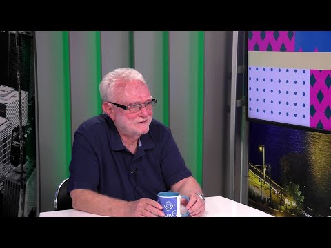 Heti Libazsír – Sándor Pál