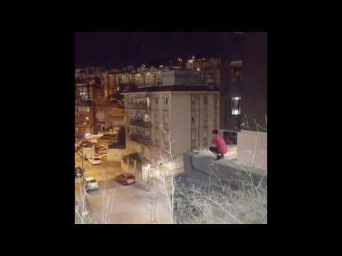 LTN.Z MNTB track.1 ( ESTÁN.K.O )