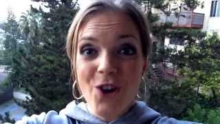 Do This 1 Thing To Have A Health Week And Save Tons Of Time