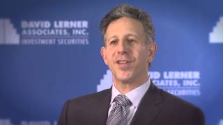 Martin Walcoe: Retirement Derailers