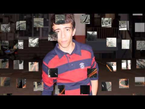 ZeLzeLe - Hayallerimde O Kadın