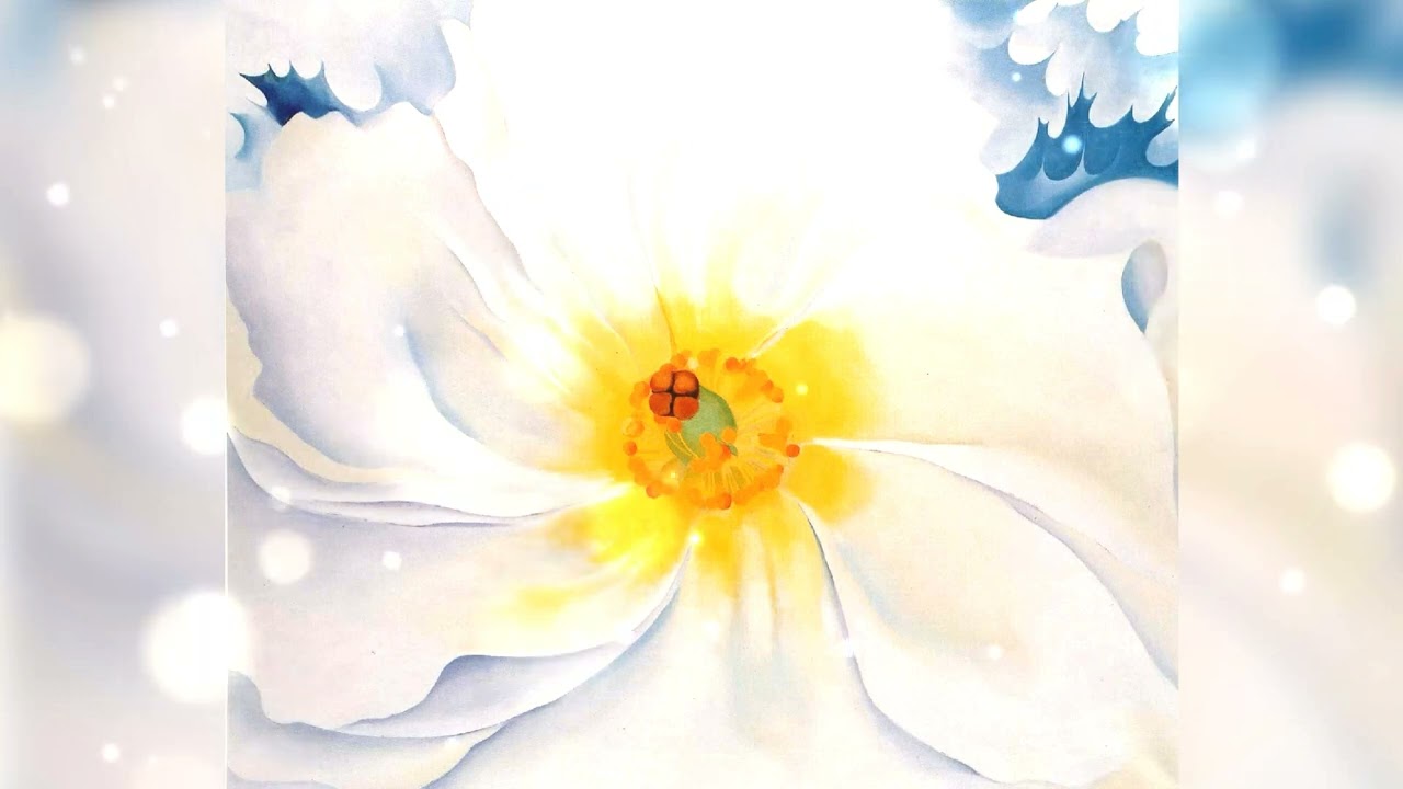 One Day Is There Of A Series...