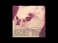 Secret Shine ‎– Untouched (Album, 1993)