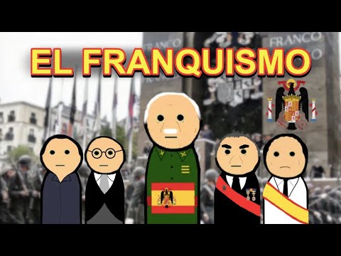 Dos años de ley de Memoria Democrática: \