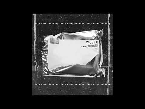 Wójto - ile