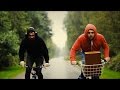 A Plastic Rose - Move Islands 