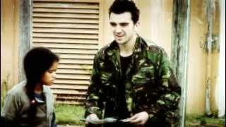 Derren Brown ~ Apocalypse ~ Full Pt 2 ~ 47 Min 36 Sec