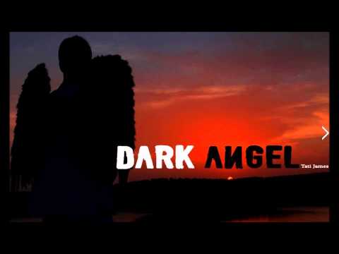 "Est ce qu'on s'unira ?" Tati James feat LACRIM