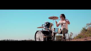 Party Of The Sin - Another Sun