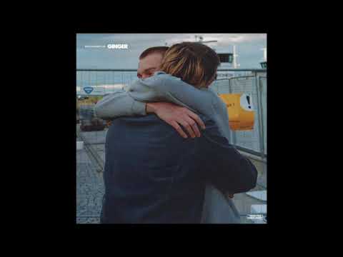 BROCKHAMPTON - BOY BYE (Audio)