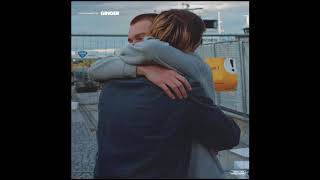 BROCKHAMPTON - BOY BYE (Audio)