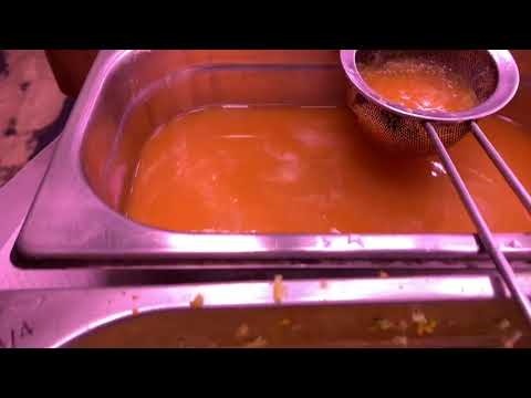 Ripartiamo alla Grande 😜