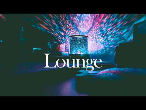 Lounge [No Copyright Music] Catwalk - Lounge and Fashion Background Music For Videos & Vlogs