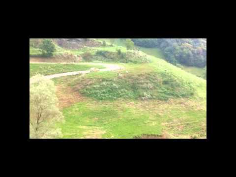 Driver Rally Show 2013-Vinco Devis-Michele Tosi-Renault Clio s1600.