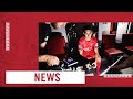 NEWS | EA Sports x Bakermat x FC Twente