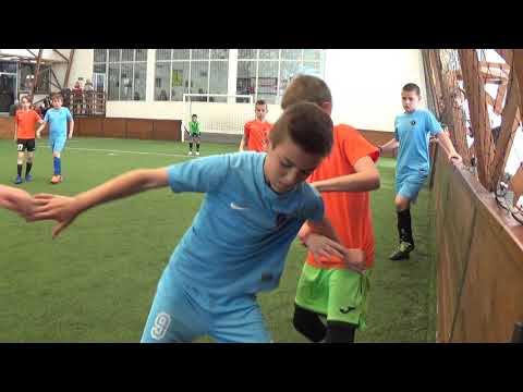 Славия 2007  -  FK Kolonija 11421 6.4.2019. Смедеревска Паланка