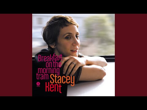 Video thumbnail for Breakfast on the Morning Tram
