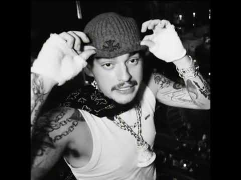 Yeat - Backroads [Prod. BNYX] (slowed)