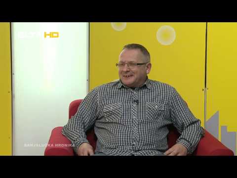 BL HRONIKA 18 02 20   GOST MIROSLAV SUBASIC