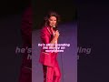 Irish People Didn T Wear Sunglasses In The 80 S Comedy Standuplaughs Funny Standupcomedian