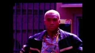 Twenty 4 Seven - Leave Them Alone (Official Video)